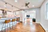 878 Beatrice Pkwy - Photo 9