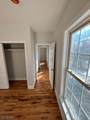 758 Somerset St - Photo 10