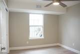 786 Summer Ave - Photo 4