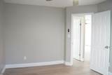 786 Summer Ave - Photo 6