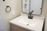786 Summer Ave - Photo 8