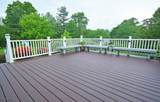 41 N Baums Ct - Photo 10