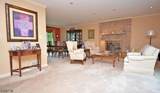 41 N Baums Ct - Photo 12