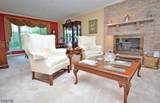 41 N Baums Ct - Photo 13
