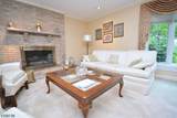 41 N Baums Ct - Photo 14