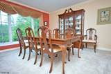41 N Baums Ct - Photo 15