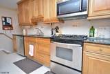 41 N Baums Ct - Photo 17