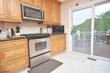 41 N Baums Ct - Photo 18