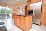 41 N Baums Ct - Photo 19