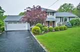 41 N Baums Ct - Photo 2