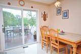 41 N Baums Ct - Photo 21
