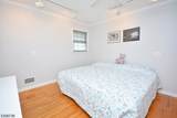 41 N Baums Ct - Photo 23