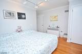41 N Baums Ct - Photo 25