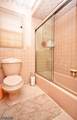 41 N Baums Ct - Photo 26