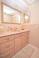 41 N Baums Ct - Photo 28