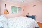 41 N Baums Ct - Photo 29