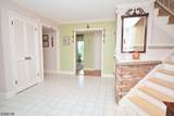 41 N Baums Ct - Photo 3