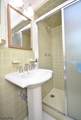 41 N Baums Ct - Photo 31