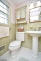 41 N Baums Ct - Photo 32
