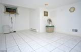 41 N Baums Ct - Photo 36