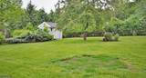 41 N Baums Ct - Photo 37