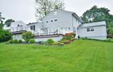 41 N Baums Ct - Photo 38