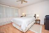 41 N Baums Ct - Photo 6