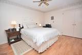 41 N Baums Ct - Photo 7
