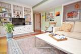 41 N Baums Ct - Photo 8
