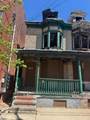 440 W Hanover St - Photo 1