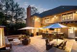 22 Nottingham Way - Photo 41