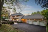 22 Nottingham Way - Photo 42