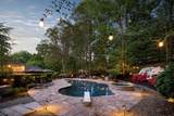 22 Nottingham Way - Photo 43