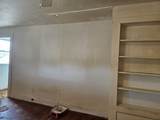 1584 Andrew St - Photo 14