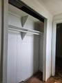 1584 Andrew St - Photo 15