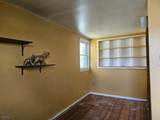 1584 Andrew St - Photo 16