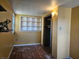 1584 Andrew St - Photo 18
