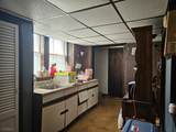 1584 Andrew St - Photo 19