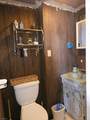 1584 Andrew St - Photo 21
