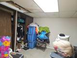 1584 Andrew St - Photo 27