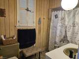 1584 Andrew St - Photo 5