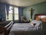 1584 Andrew St - Photo 8