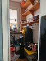 1584 Andrew St - Photo 9