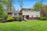 9 Copperfield Rd - Photo 1