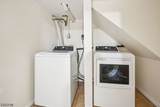 6 Hughes Pl - Photo 25
