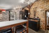 1 E Mill Rd - Photo 13
