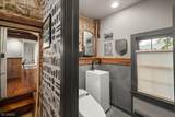 1 E Mill Rd - Photo 14