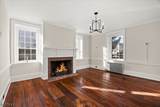 1 E Mill Rd - Photo 19