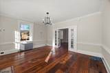 1 E Mill Rd - Photo 20