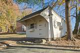 1 E Mill Rd - Photo 21